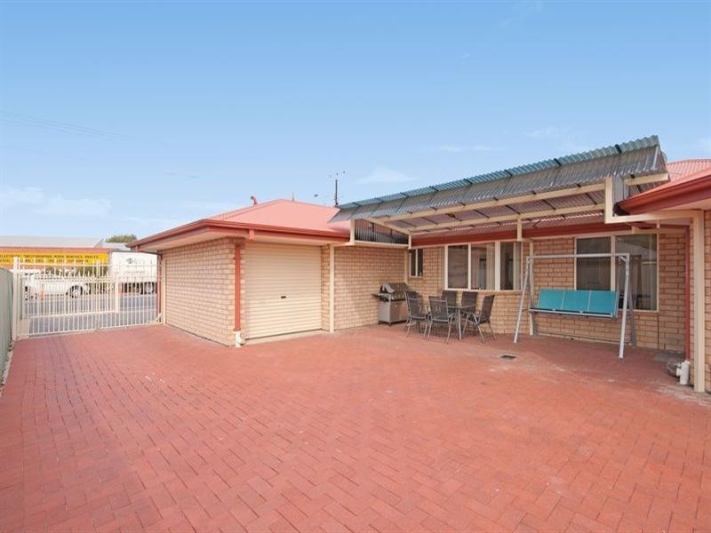 439 North East Road, Hillcrest SA 5086