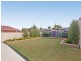 439 North East Road, Hillcrest SA 5086