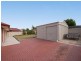 439 North East Road, Hillcrest SA 5086