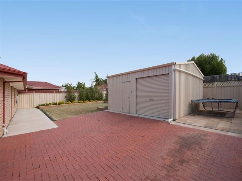 439 North East Road, Hillcrest SA 5086