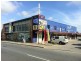 224 -228 Main North Road, Prospect SA 5082