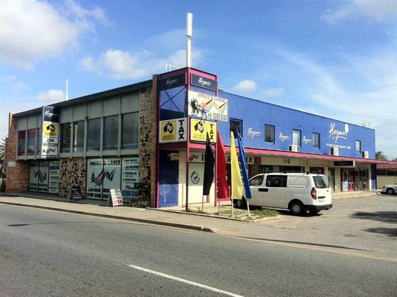 224 -228 Main North Road, Prospect SA 5082