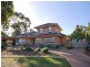 13 Acacia Avenue, Dernancourt SA 5075