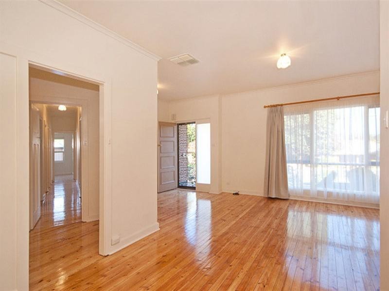 13 Acacia Avenue, Dernancourt SA 5075