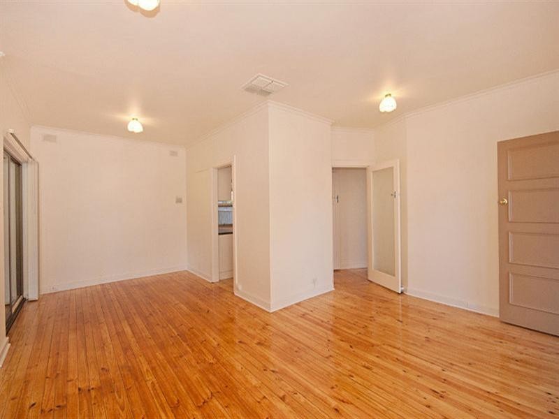 13 Acacia Avenue, Dernancourt SA 5075