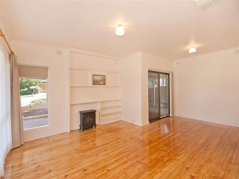 13 Acacia Avenue, Dernancourt SA 5075