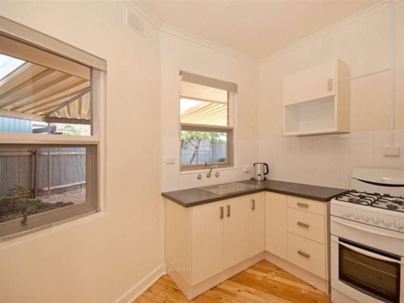 13 Acacia Avenue, Dernancourt SA 5075