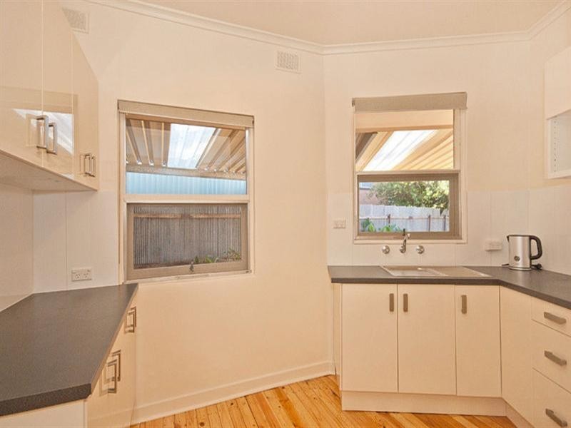 13 Acacia Avenue, Dernancourt SA 5075