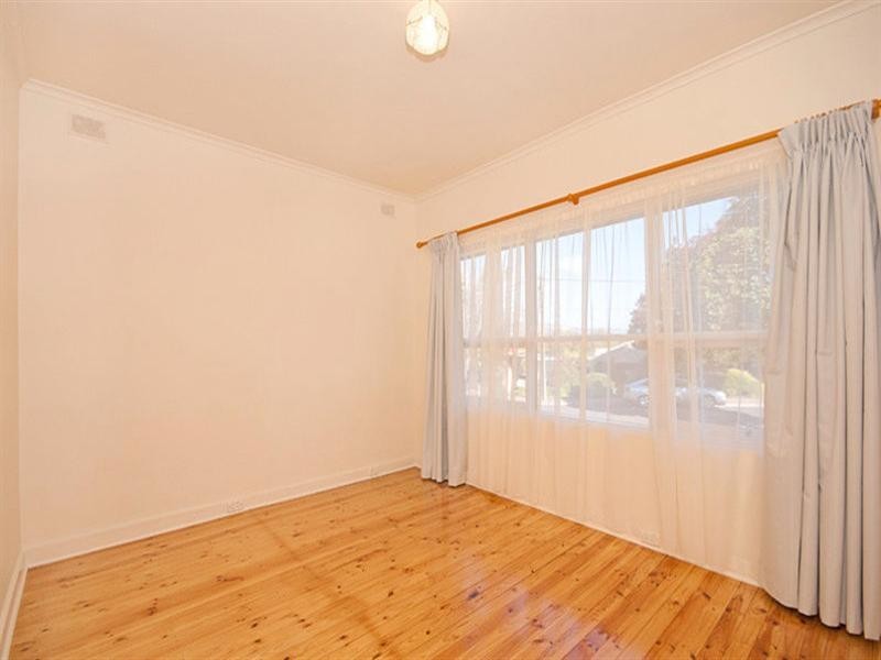 13 Acacia Avenue, Dernancourt SA 5075