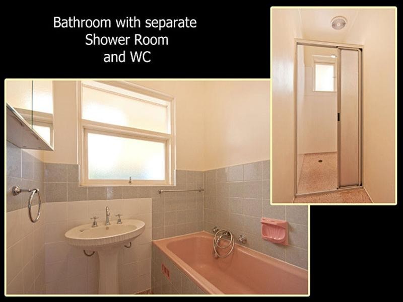 13 Acacia Avenue, Dernancourt SA 5075