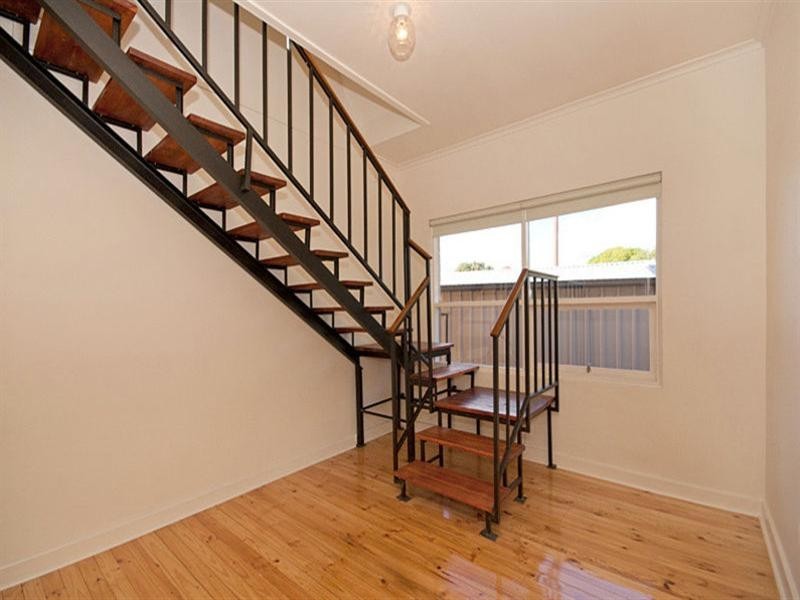 13 Acacia Avenue, Dernancourt SA 5075