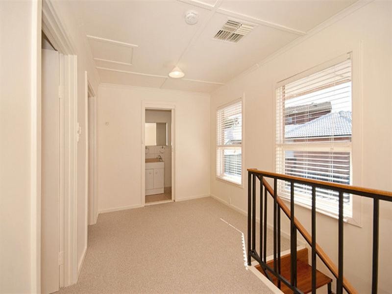 13 Acacia Avenue, Dernancourt SA 5075