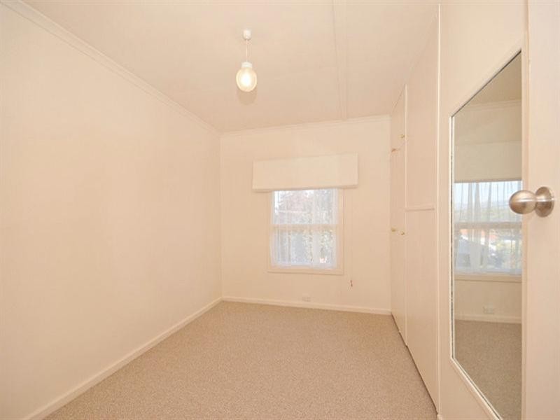 13 Acacia Avenue, Dernancourt SA 5075