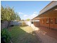 13 Acacia Avenue, Dernancourt SA 5075