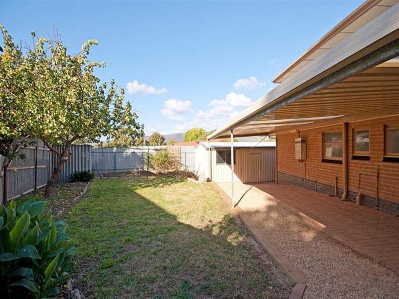 13 Acacia Avenue, Dernancourt SA 5075
