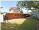 13 Acacia Avenue, Dernancourt SA 5075