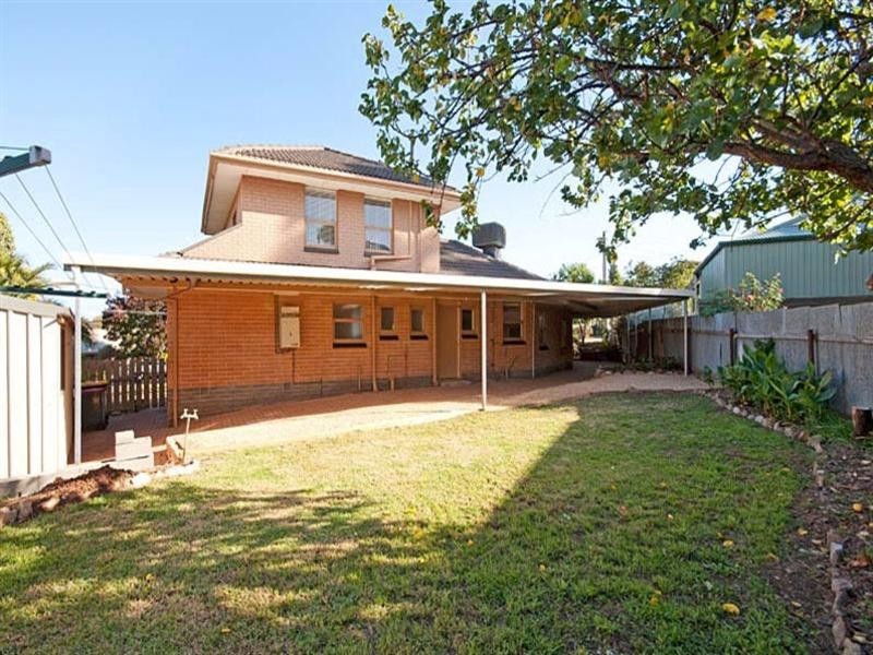 13 Acacia Avenue, Dernancourt SA 5075