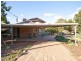 13 Acacia Avenue, Dernancourt SA 5075