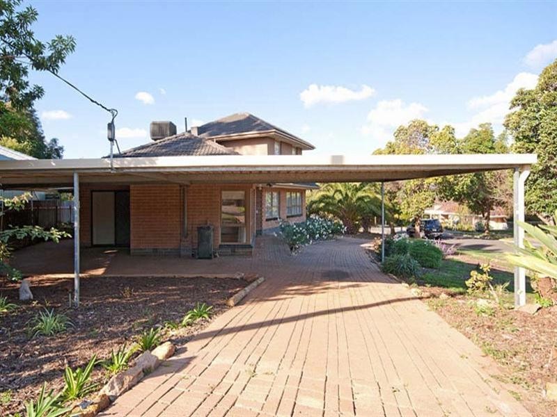 13 Acacia Avenue, Dernancourt SA 5075