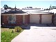 29 Pimpala Road, Old Reynella SA 5161