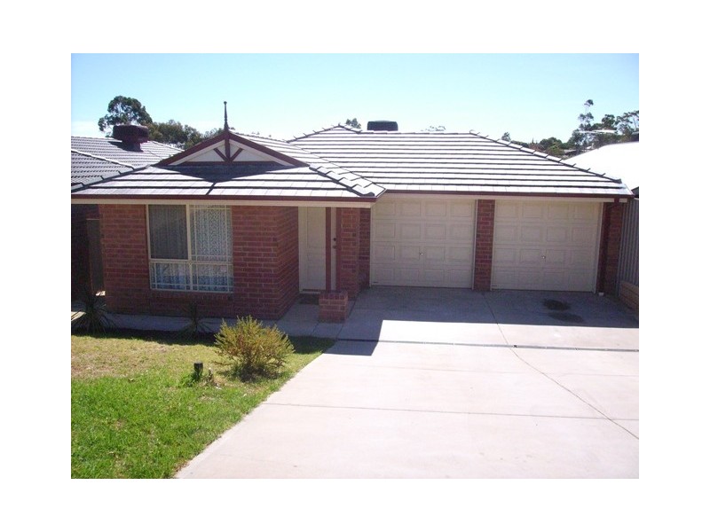 29 Pimpala Road, Old Reynella SA 5161