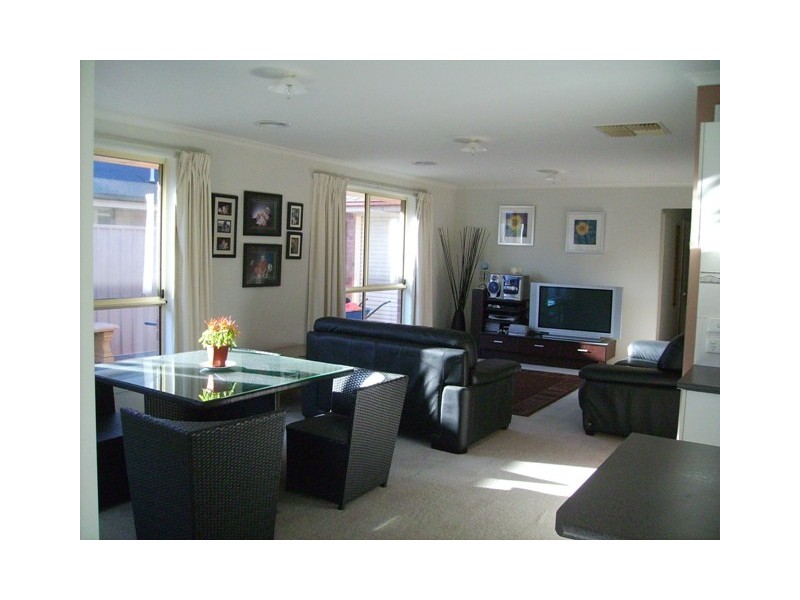 29 Pimpala Road, Old Reynella SA 5161