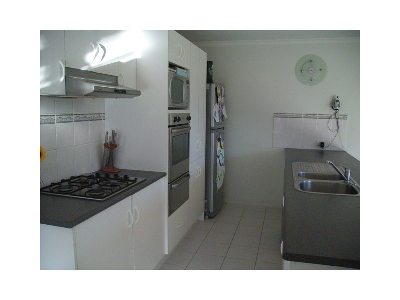 29 Pimpala Road, Old Reynella SA 5161