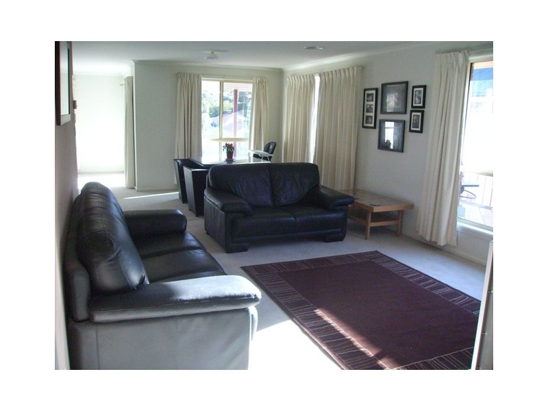 29 Pimpala Road, Old Reynella SA 5161