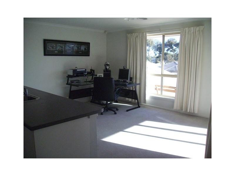 29 Pimpala Road, Old Reynella SA 5161