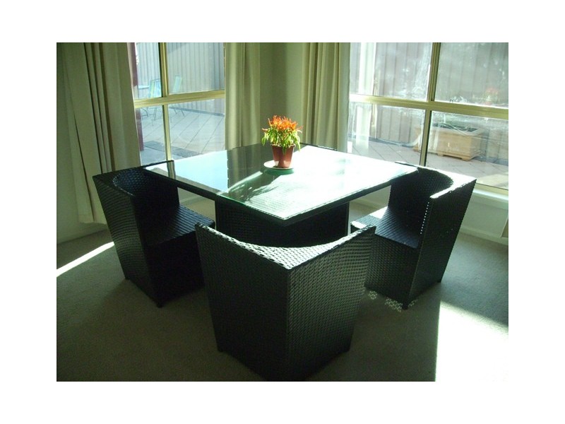 29 Pimpala Road, Old Reynella SA 5161