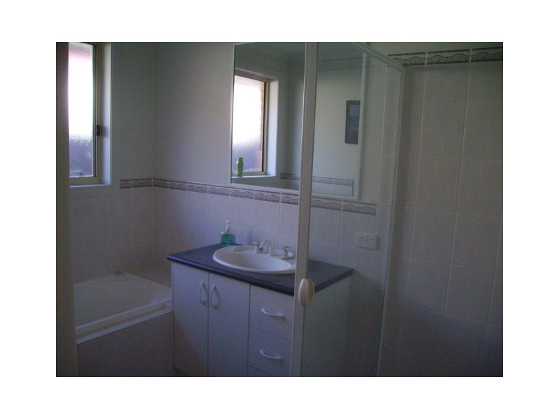 29 Pimpala Road, Old Reynella SA 5161