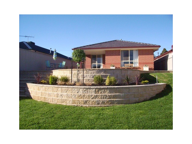 29 Pimpala Road, Old Reynella SA 5161