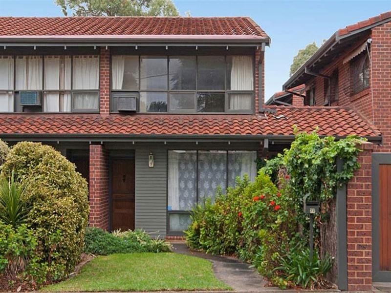 77 Main Avenue, Frewville SA 5063