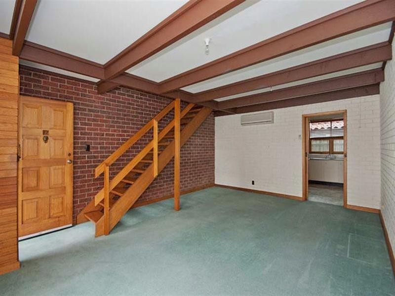 77 Main Avenue, Frewville SA 5063