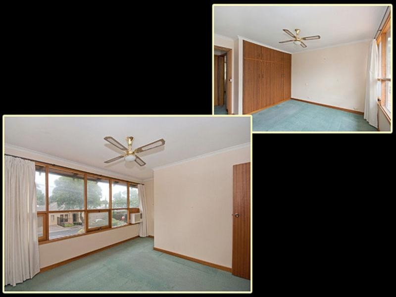 77 Main Avenue, Frewville SA 5063