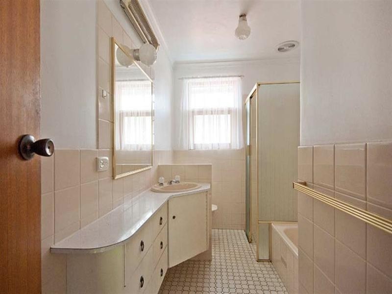 77 Main Avenue, Frewville SA 5063