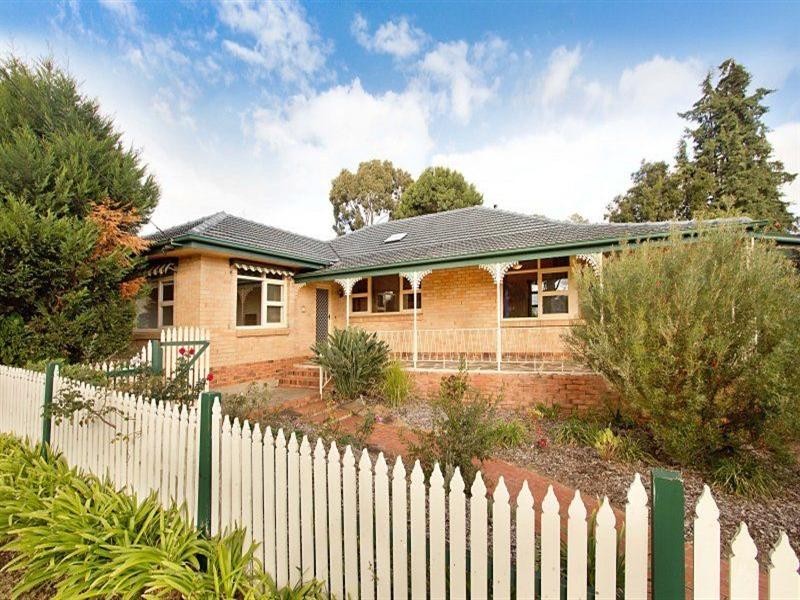 7 Harris Road, Redwood Park SA 5097