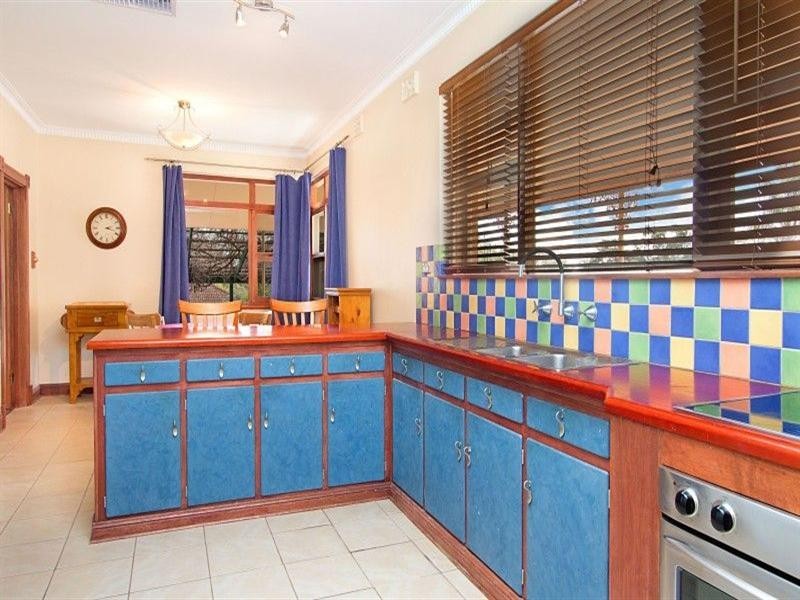 7 Harris Road, Redwood Park SA 5097