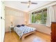 7 Harris Road, Redwood Park SA 5097
