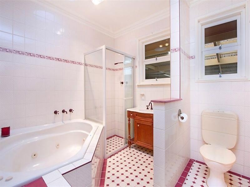 7 Harris Road, Redwood Park SA 5097