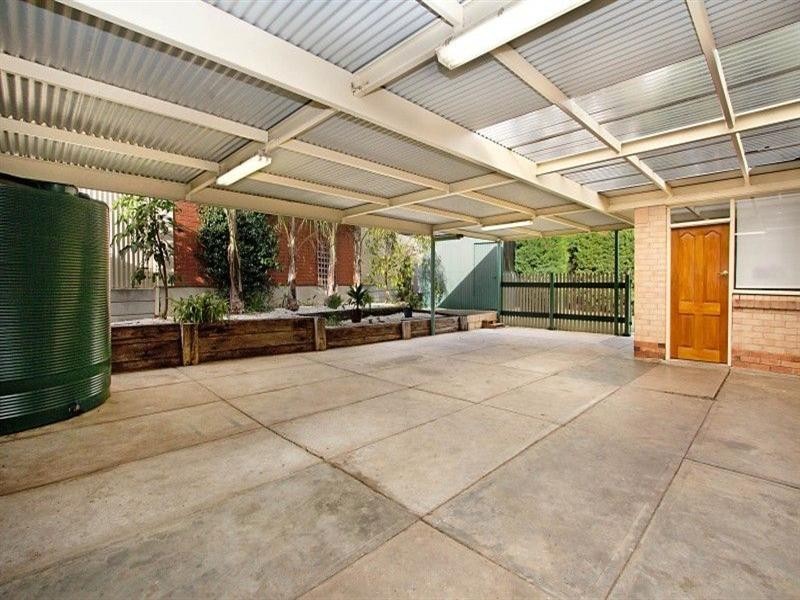 7 Harris Road, Redwood Park SA 5097