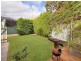 7 Harris Road, Redwood Park SA 5097