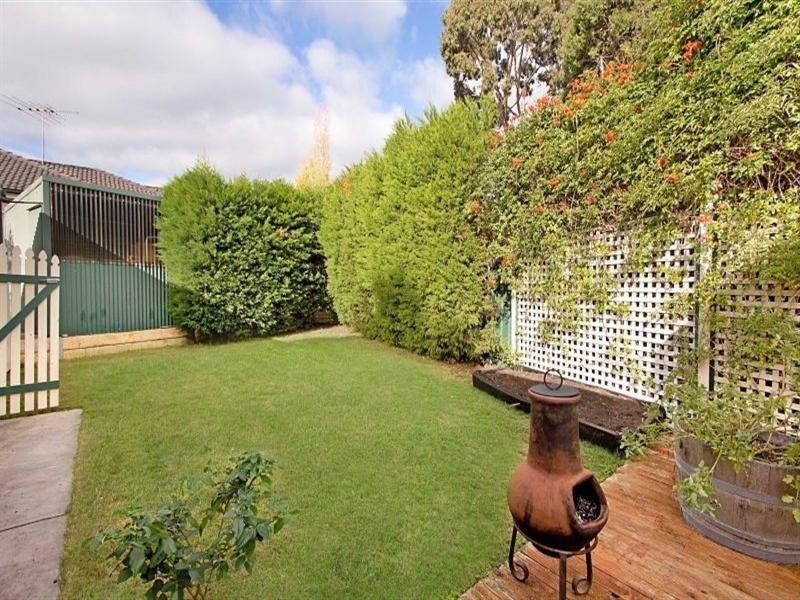 7 Harris Road, Redwood Park SA 5097