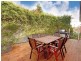 7 Harris Road, Redwood Park SA 5097