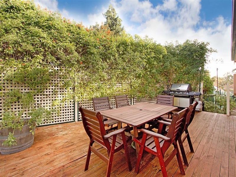 7 Harris Road, Redwood Park SA 5097