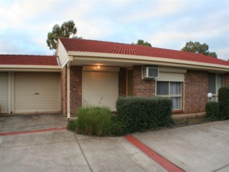 7/30 Thornton Way, Para Hills West SA 5096