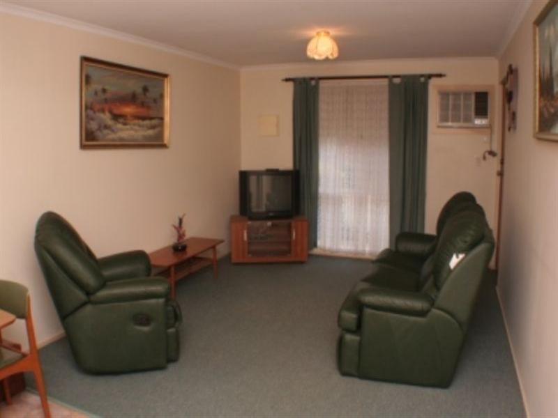 7/30 Thornton Way, Para Hills West SA 5096