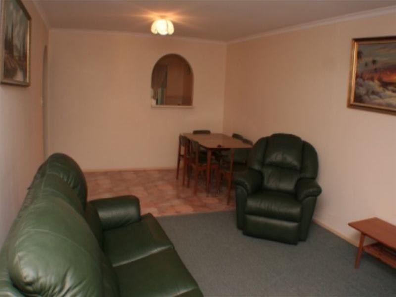 7/30 Thornton Way, Para Hills West SA 5096