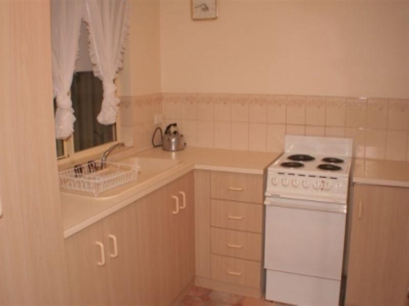 7/30 Thornton Way, Para Hills West SA 5096