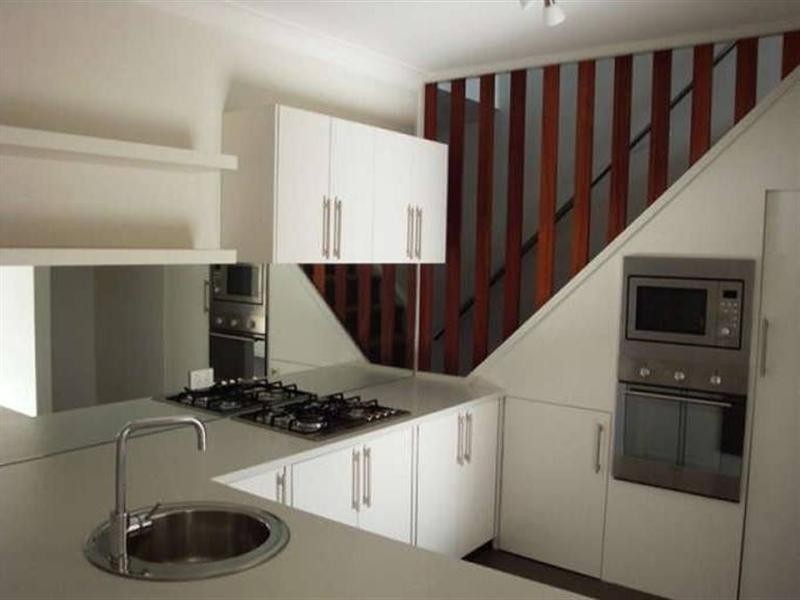 57 Sandpiper Place, West Lakes Shore SA 5020